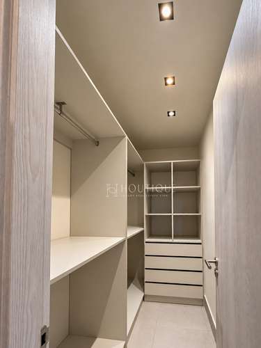 Alquiler de Apartamento en Coco del Mar – PH COCO PLACE - Imagen 7