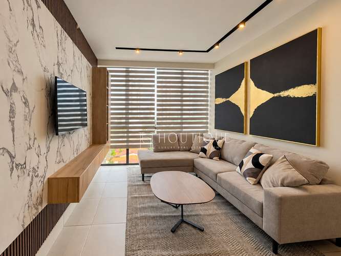 Alquiler de Apartamento en Coco del Mar – PH COCO PLACE - Imagen 4