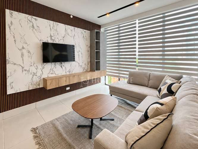 Alquiler de Apartamento en Coco del Mar – PH COCO PLACE - Imagen 5