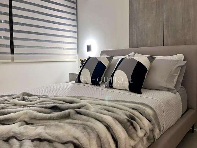 Alquiler de Apartamento en Coco del Mar – PH COCO PLACE - Imagen 13