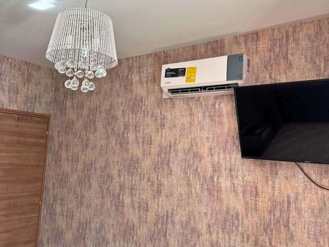 VENTA DE  APARTAMENTO AMOBLADO PH VENEZIA TOWER, EL CARMEN (13) - Imagen 6