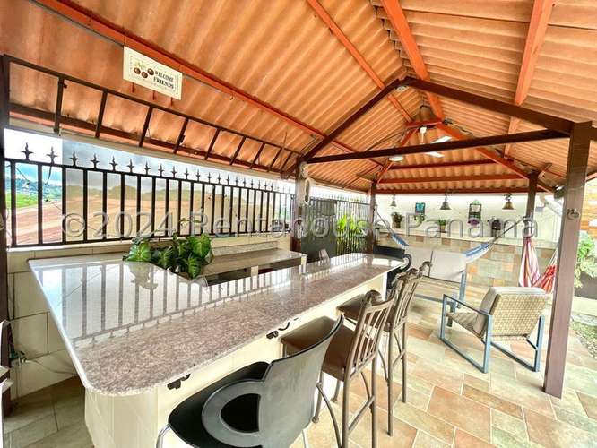 GRAN OPORTUNIDAD DE VENTA DE CASA EN VILLA ZAITA KS  - Imagen 8