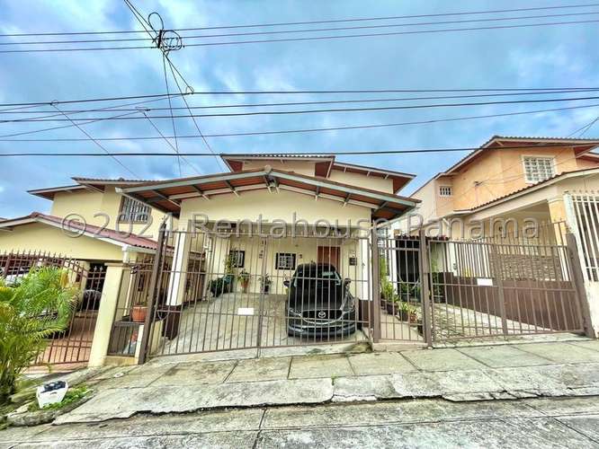 GRAN OPORTUNIDAD DE VENTA DE CASA EN VILLA ZAITA KS 