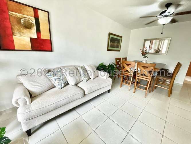 GRAN OPORTUNIDAD DE VENTA DE CASA EN VILLA ZAITA KS  - Imagen 5