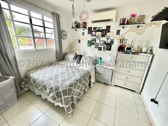 GRAN OPORTUNIDAD DE VENTA DE CASA EN VILLA ZAITA KS  - Imagen 13