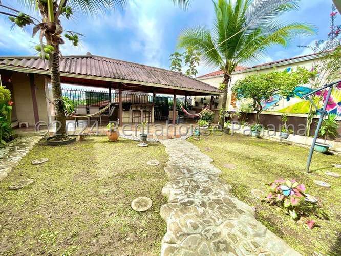 GRAN OPORTUNIDAD DE VENTA DE CASA EN VILLA ZAITA KS  - Imagen 7