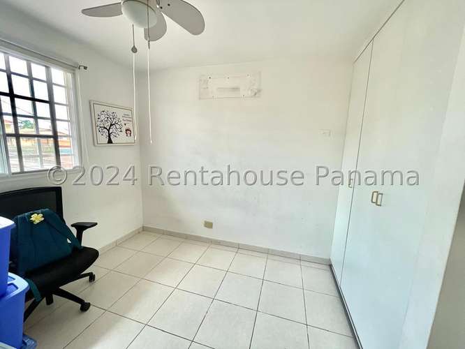 GRAN OPORTUNIDAD DE VENTA DE CASA EN VILLA ZAITA KS  - Imagen 11