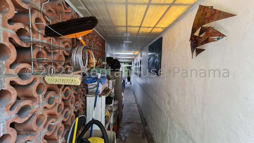 I7914GRR Venta de Casa en Hato Pintado  - Imagen 20