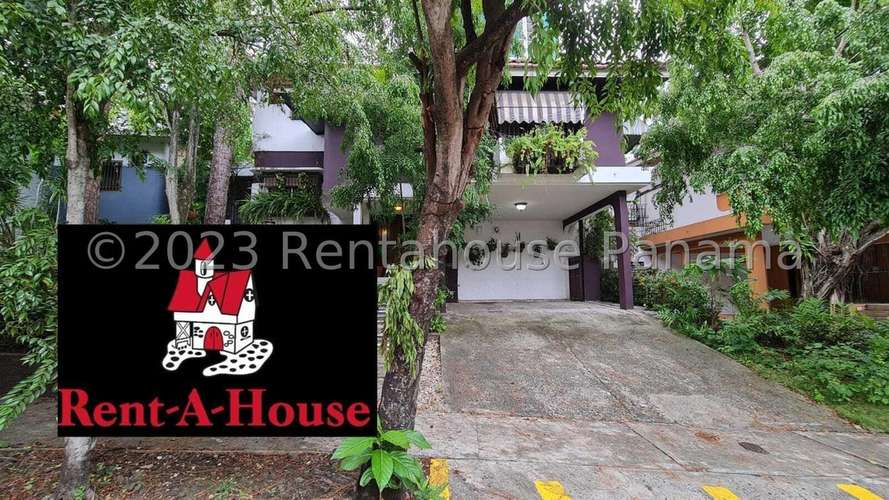 I7914GRR Venta de Casa en Hato Pintado  - Imagen 4