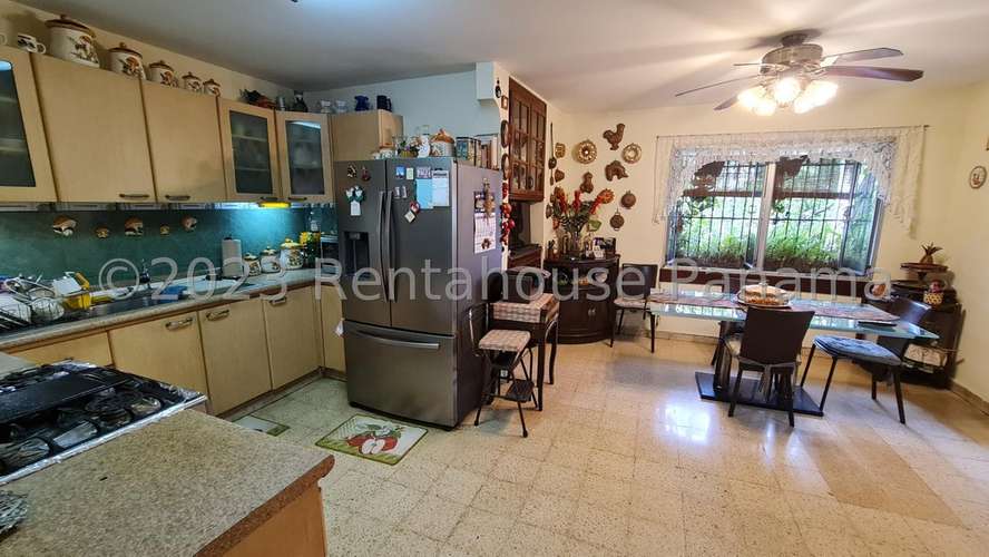 I7914GRR Venta de Casa en Hato Pintado  - Imagen 13