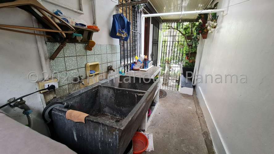 I7914GRR Venta de Casa en Hato Pintado  - Imagen 18