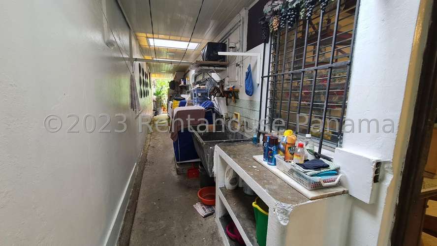 I7914GRR Venta de Casa en Hato Pintado  - Imagen 19