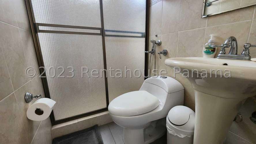 MB27-2842 Venta de Apartamento en Punta Pacifica Ph Pacific Blue Solo Cliente Directo