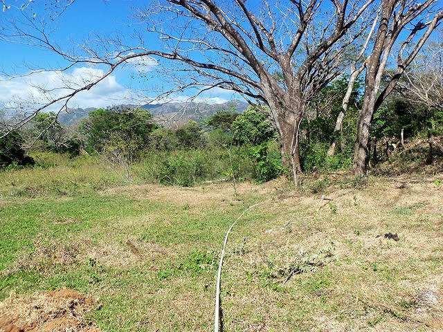 Terreno Frente al Río Cerca de Santa Fe Panamá - Imagen 7