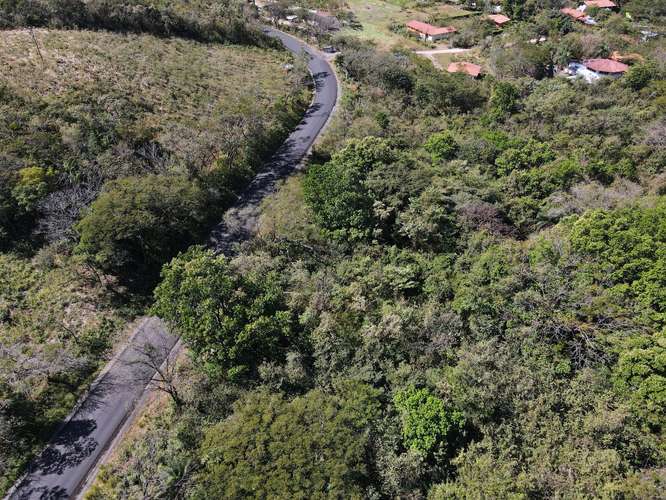 Terreno Frente al Río Cerca de Santa Fe Panamá - Imagen 15