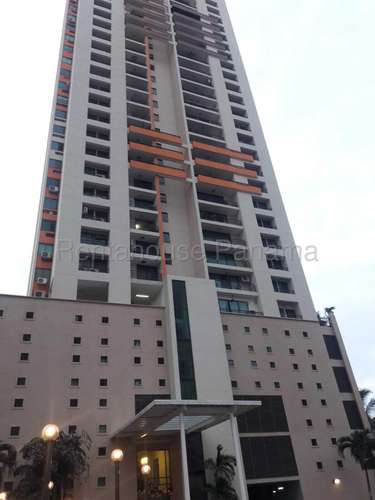 MB27-2644 Venta de Apartamento en Punta Pacifica Ph Pacific Wind Solo Cliente Directo - Imagen 17