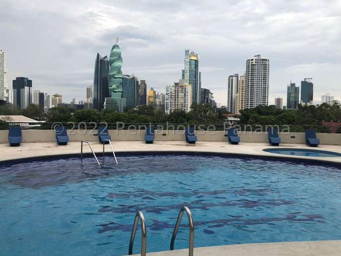 MB27-2644 Venta de Apartamento en Punta Pacifica Ph Pacific Wind Solo Cliente Directo - Imagen 14