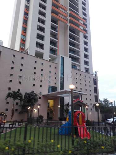 MB27-2644 Venta de Apartamento en Punta Pacifica Ph Pacific Wind Solo Cliente Directo - Imagen 19