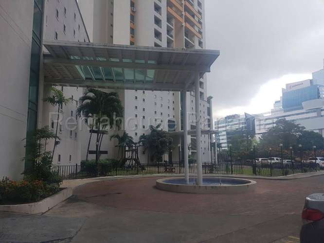 MB27-2644 Venta de Apartamento en Punta Pacifica Ph Pacific Wind Solo Cliente Directo - Imagen 18