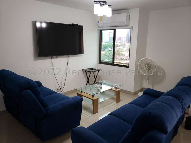 MB27-2644 Apartment for Sale in Punta Pacifica Ph Pacific Wind Direct Client Only