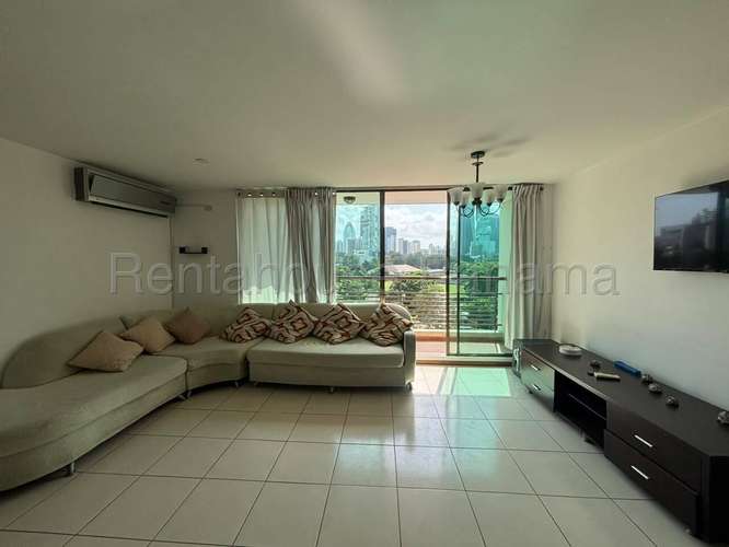 MB27-282 Apartment for Sale in Punta Pacifica Ph Pacific Wind Direct Client Only