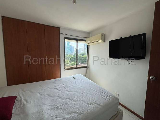 MB27-282 Venta de Apartamento en Punta Pacifica Ph Pacific Wind Solo Cliente Directo - Imagen 18