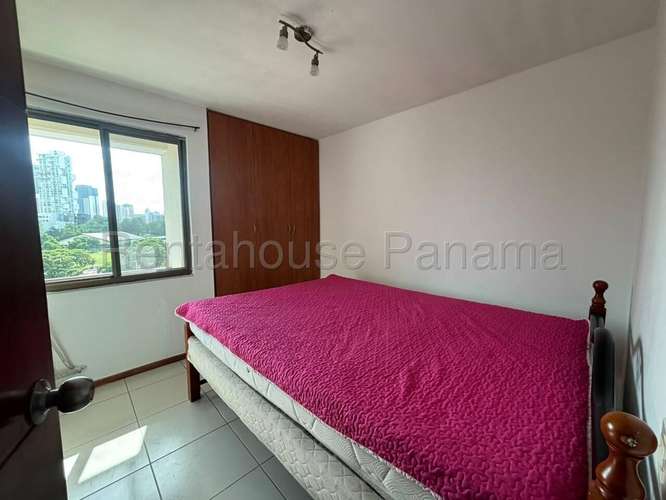 MB27-282 Venta de Apartamento en Punta Pacifica Ph Pacific Wind Solo Cliente Directo - Imagen 16