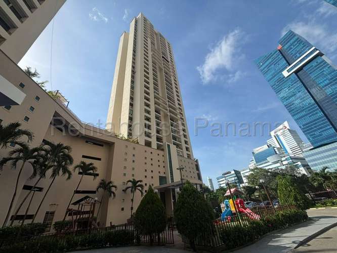 MB27-282 Venta de Apartamento en Punta Pacifica Ph Pacific Wind Solo Cliente Directo - Imagen 15