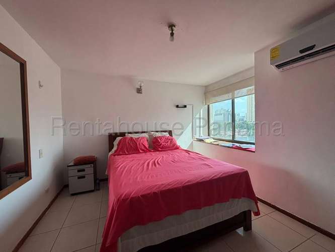 MB27-282 Venta de Apartamento en Punta Pacifica Ph Pacific Wind Solo Cliente Directo - Imagen 6