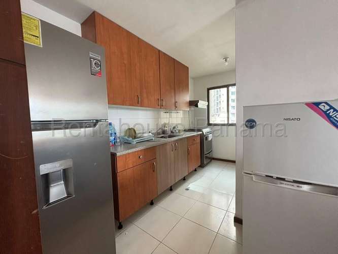 MB27-282 Venta de Apartamento en Punta Pacifica Ph Pacific Wind Solo Cliente Directo - Imagen 4