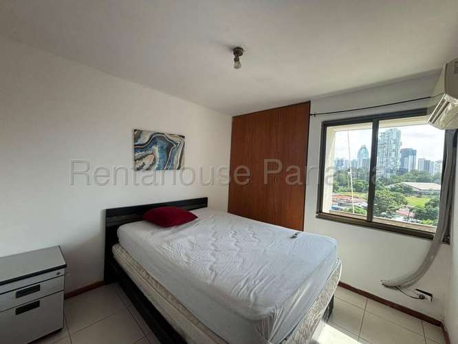 MB27-282 Venta de Apartamento en Punta Pacifica Ph Pacific Wind Solo Cliente Directo - Imagen 7
