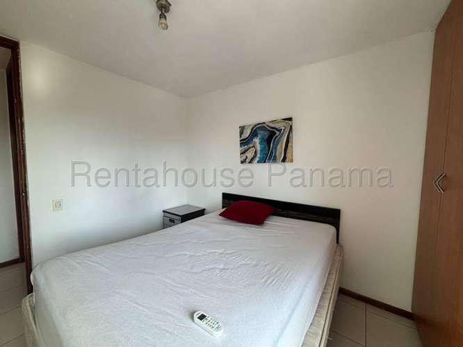 MB27-282 Venta de Apartamento en Punta Pacifica Ph Pacific Wind Solo Cliente Directo - Imagen 8
