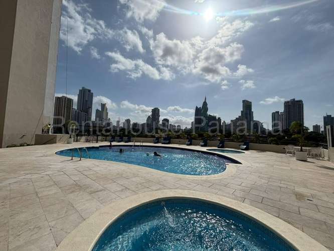 MB27-282 Venta de Apartamento en Punta Pacifica Ph Pacific Wind Solo Cliente Directo - Imagen 11