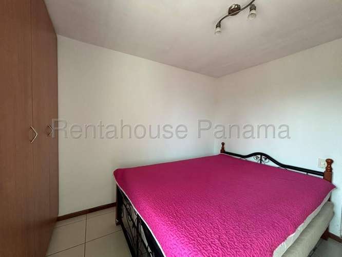MB27-282 Venta de Apartamento en Punta Pacifica Ph Pacific Wind Solo Cliente Directo - Imagen 17