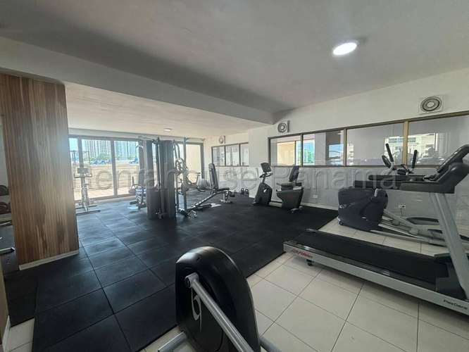 MB27-282 Venta de Apartamento en Punta Pacifica Ph Pacific Wind Solo Cliente Directo - Imagen 20