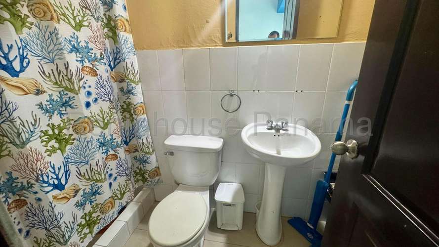 MB26-4948 Venta de Apartamento en Punta Pacifica Ph Pacific Sun Solo Cliente Directo