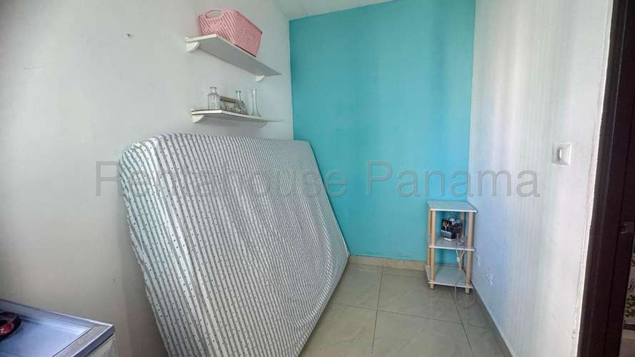 MB26-4948 Venta de Apartamento en Punta Pacifica Ph Pacific Sun Solo Cliente Directo
