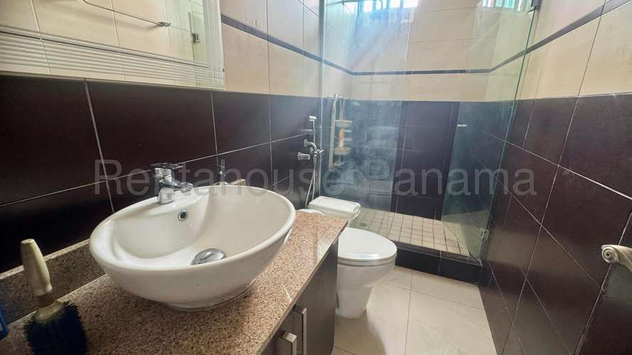 MB26-4948 Venta de Apartamento en Punta Pacifica Ph Pacific Sun Solo Cliente Directo