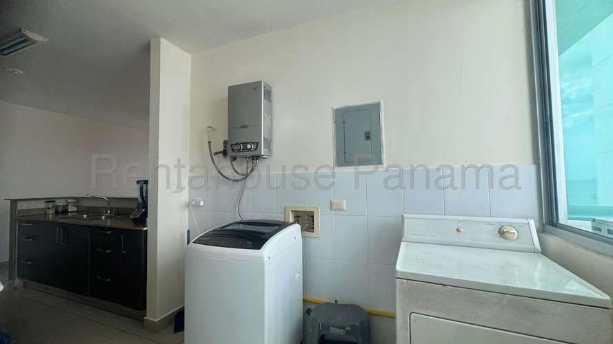 MB26-4948 Venta de Apartamento en Punta Pacifica Ph Pacific Sun Solo Cliente Directo