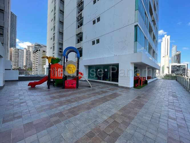 MB26-4948 Venta de Apartamento en Punta Pacifica Ph Pacific Sun Solo Cliente Directo