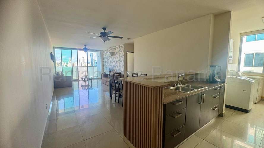 MB26-4948 Venta de Apartamento en Punta Pacifica Ph Pacific Sun Solo Cliente Directo