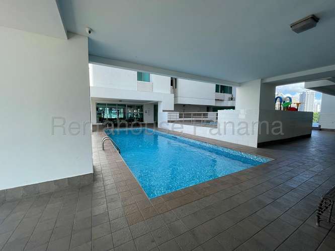 MB26-4948 Venta de Apartamento en Punta Pacifica Ph Pacific Sun Solo Cliente Directo