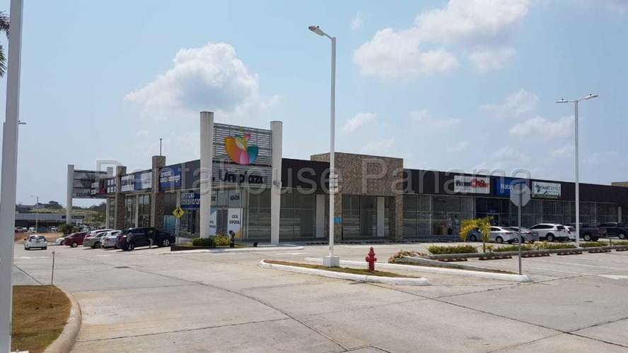 Local Comercial en Alquiler en Chorrera JG  - Imagen 19