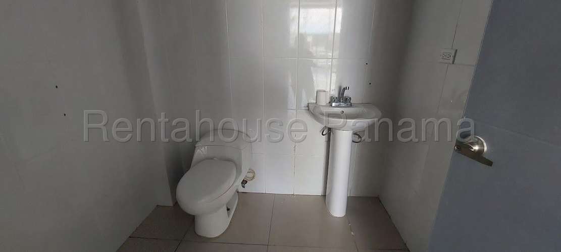 Local Comercial en Alquiler en Chorrera JG  - Imagen 11