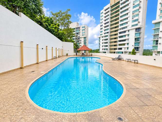 OPORTUNIDAD APARTAMENTO EN PLAZA EDISON - Imagen 14