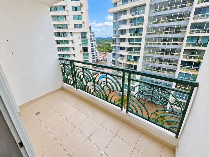OPORTUNIDAD APARTAMENTO EN PLAZA EDISON - Imagen 3