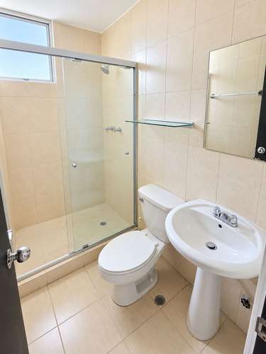 OPORTUNIDAD APARTAMENTO EN PLAZA EDISON - Imagen 10