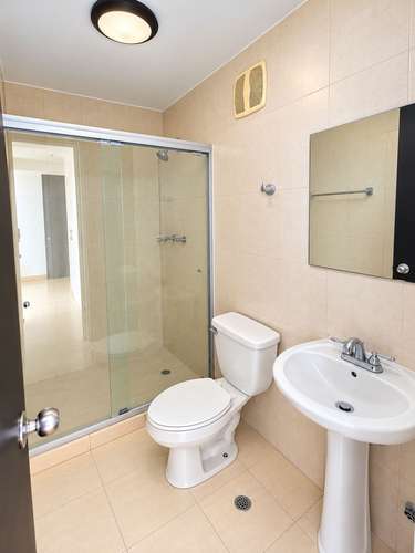 OPORTUNIDAD APARTAMENTO EN PLAZA EDISON - Imagen 8