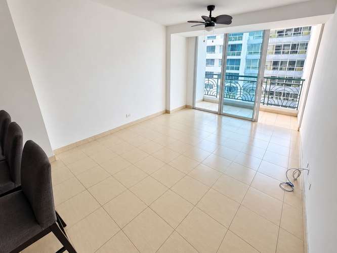 OPORTUNIDAD APARTAMENTO EN PLAZA EDISON - Imagen 4