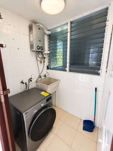 OPORTUNIDAD APARTAMENTO EN PLAZA EDISON - Imagen 13